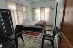 Vivek Homestay In Bir, Bir Billing Vivek Homestay In Bir, Bir Billing