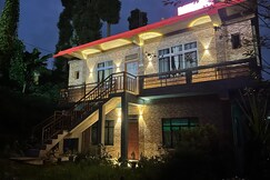 Rise And Shine Homestay, Mirik Rise And Shine Homestay, Mirik