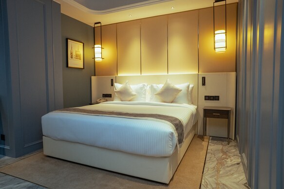 Floric Hotel