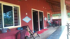 Sunrise Homestay-Madikeri, Madikeri Sunrise Homestay-Madikeri, Madikeri