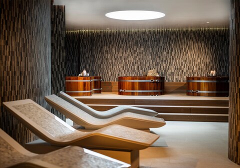 Hyatt Regency Zadar