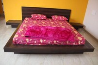 Hill Chill Resorts, Erode Hill Chill Resorts, Erode