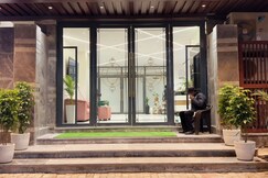 Hotel Shree Bandhu Inn, Prayagraj Hotel Shree Bandhu Inn, Prayagraj
