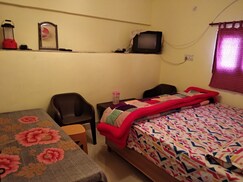Aashirwad Homestay Lansdowne, Lansdowne Aashirwad Homestay Lansdowne, Lansdowne