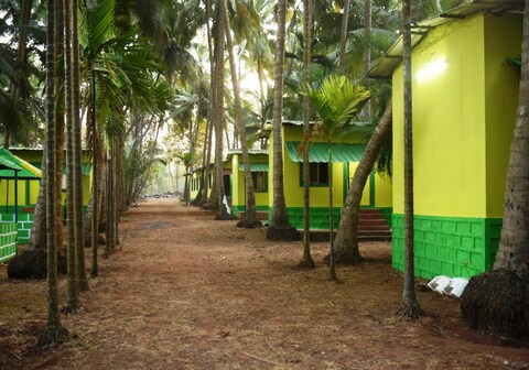 Seadeck Sandy Retreat