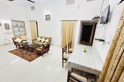YK home stay, Varanasi YK home stay, Varanasi