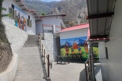 Rajveer Homestay Itharana, Dehradun Rajveer Homestay Itharana, Dehradun