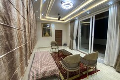 DAR E NOOR, Hyderabad DAR E NOOR, Hyderabad