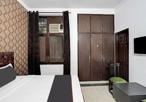 Collection O Rising Star