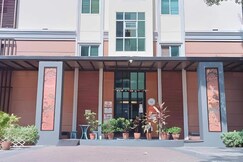 Collection O The Bangkok Cha Cha Suite, Bangkok Collection O The Bangkok Cha Cha Suite, Bangkok