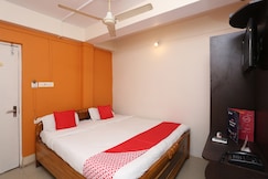 OYO 7847 New Mega Palace, Patna OYO 7847 New Mega Palace, Patna
