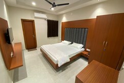 Devi Villa, Bikaner Devi Villa, Bikaner
