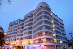 Amari Nova Suites Hotel, Pattaya Amari Nova Suites Hotel, Pattaya
