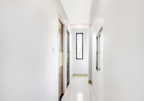 Hotel O Ashoka Hotel