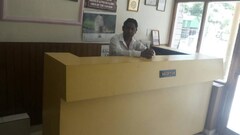 Hotel Priyanshi, Manali Hotel Priyanshi, Manali