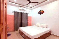 Comfort Stay Retreat, Guwahati Comfort Stay Retreat, Guwahati