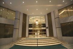 Shravanthi Sarovar Portico JP Nagar, Bangalore Shravanthi Sarovar Portico JP Nagar, Bangalore