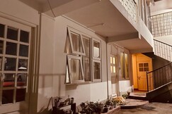 Arisan Bed & Breakfast, Shillong Arisan Bed & Breakfast, Shillong