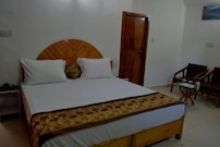 Vasuki B&B Inn by CS Stays, Manali Vasuki B&B Inn by CS Stays, Manali