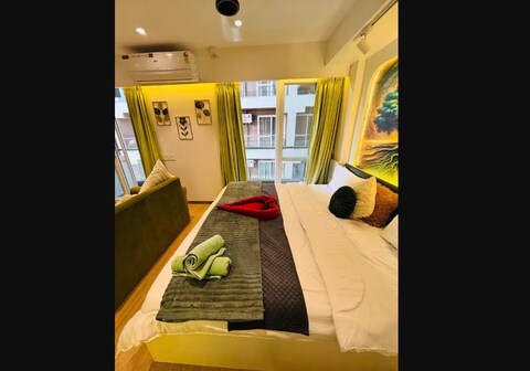 AuraTree Studio by SuperHomes