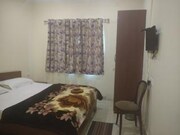 Hotel Banerjee Inn, Durgapur Hotel Banerjee Inn, Durgapur