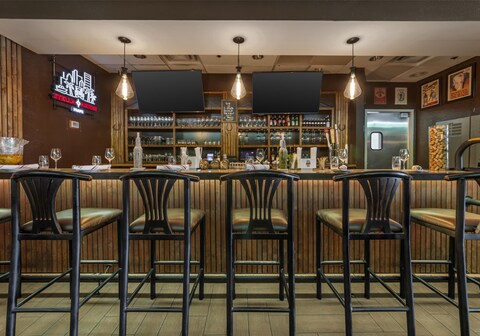 Best Western Plus North Miami-Bal Harbour