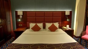 Ramee Guestline Hotel, Sohar Ramee Guestline Hotel, Sohar