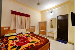 Shree Krishna Hotel And Restaurant, Angul Shree Krishna Hotel And Restaurant, Angul