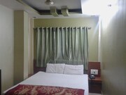 Hotel Shivam , Raigarh Hotel Shivam , Raigarh