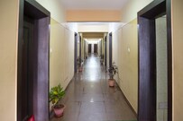 OYO 3900 Landmark Hotels, Puri OYO 3900 Landmark Hotels, Puri