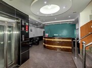 Airport Hotel Lucky, Delhi Airport Hotel Lucky, Delhi