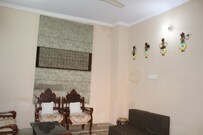 Mehar Apartment, Jaipur Mehar Apartment, Jaipur