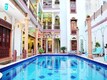 Hotel Vimal Heritage Hotel Vimal Heritage