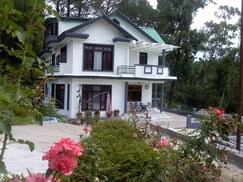 Rupayan Home Stay, Palampur Rupayan Home Stay, Palampur