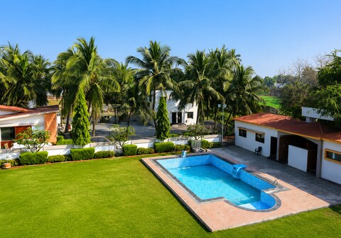 Asopalav Lawns