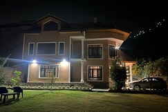 Haven Retreat, Srinagar Haven Retreat, Srinagar