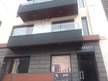 Perfect Residency BnB, Delhi Perfect Residency BnB, Delhi