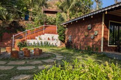 Chardara Agro Tourism, Mahabaleshwar Chardara Agro Tourism, Mahabaleshwar