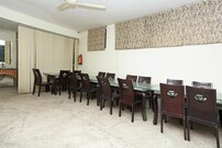OYO 8451 Shivam Residencies, Delhi OYO 8451 Shivam Residencies, Delhi