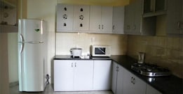 Daffodil Service Apartment, Bangalore Daffodil Service Apartment, Bangalore