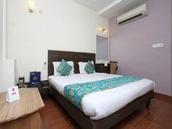 OYO 4940 Hotel Sea Rock, Raipur OYO 4940 Hotel Sea Rock, Raipur