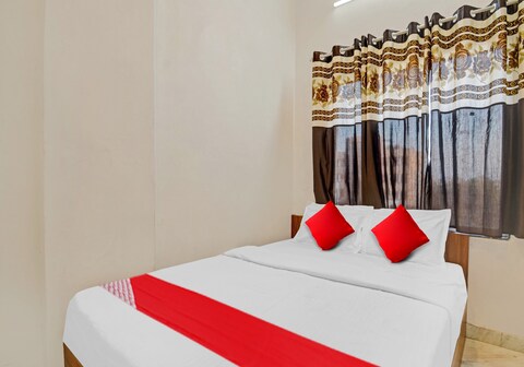 Hotel O Silver Valley