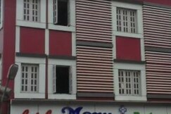 Hotel Mony, Ahmedabad Hotel Mony, Ahmedabad