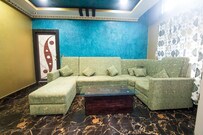OYO 14648 Queens Casa, Guwahati OYO 14648 Queens Casa, Guwahati