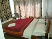 Hotel Royal Stay, Pahalgam Hotel Royal Stay, Pahalgam