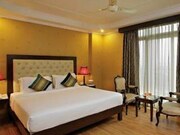 Royal Inn Guest House , Delhi Royal Inn Guest House , Delhi