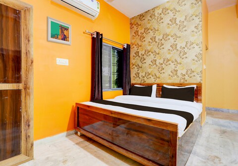 Hotel O Value