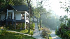 WoodRose Resort, Wayanad WoodRose Resort, Wayanad