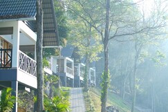 Woodrose Resort | Restaurant & Pool, Wayanad Woodrose Resort | Restaurant & Pool, Wayanad