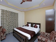 OYO 10592 Hotel Ganga Palace, Haridwar OYO 10592 Hotel Ganga Palace, Haridwar